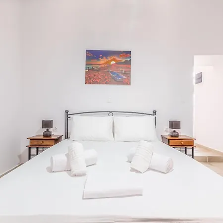 Apartamento Beachfront Next To The Mall
