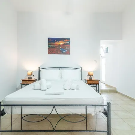 Apartamento Beachfront Next To The Mall