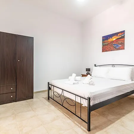 Apartamento Beachfront Next To The Mall